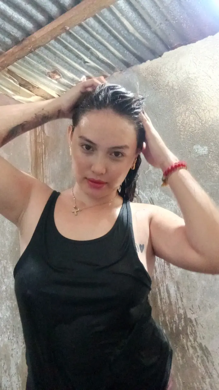1760659276158.webp