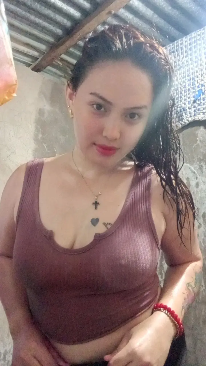 1760659227150.webp