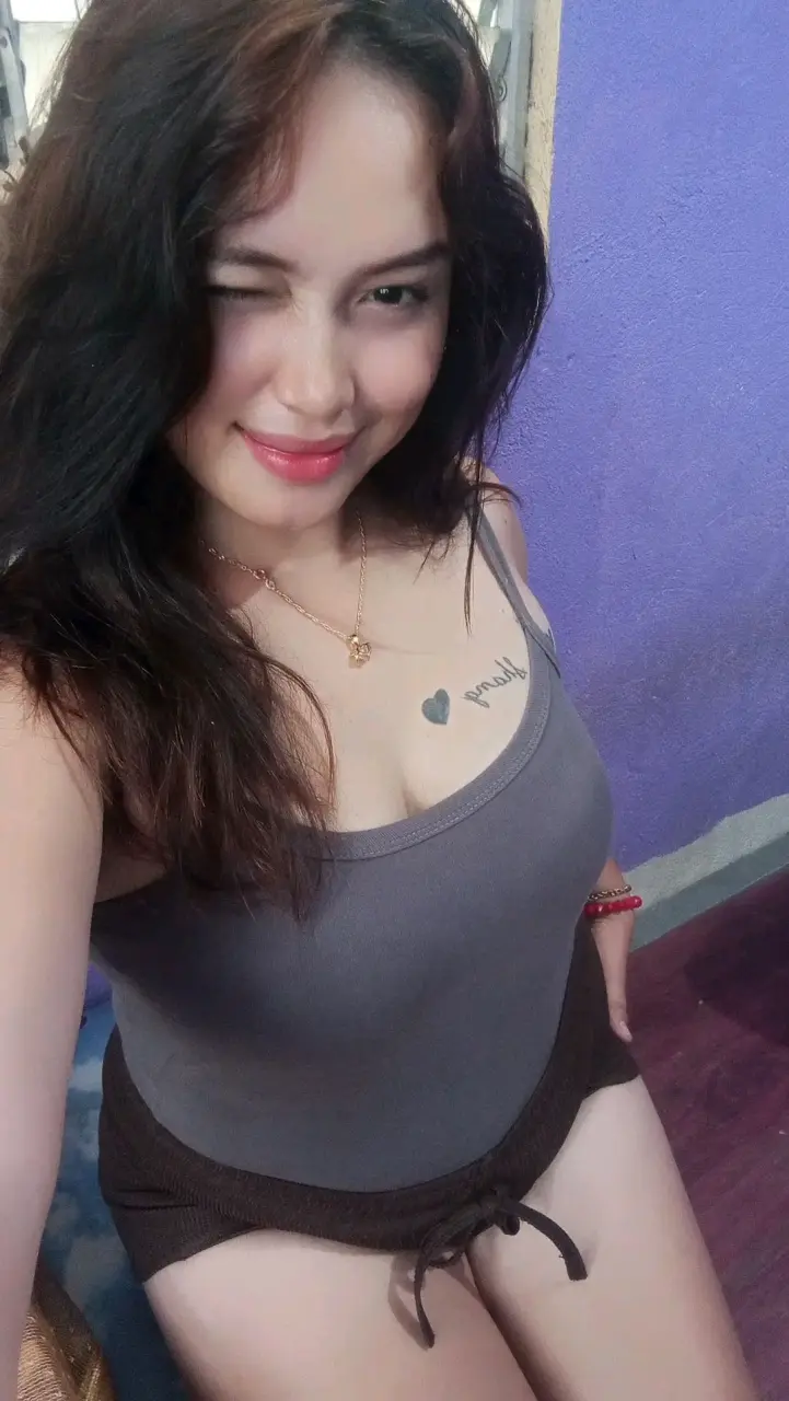 1760659133059.webp