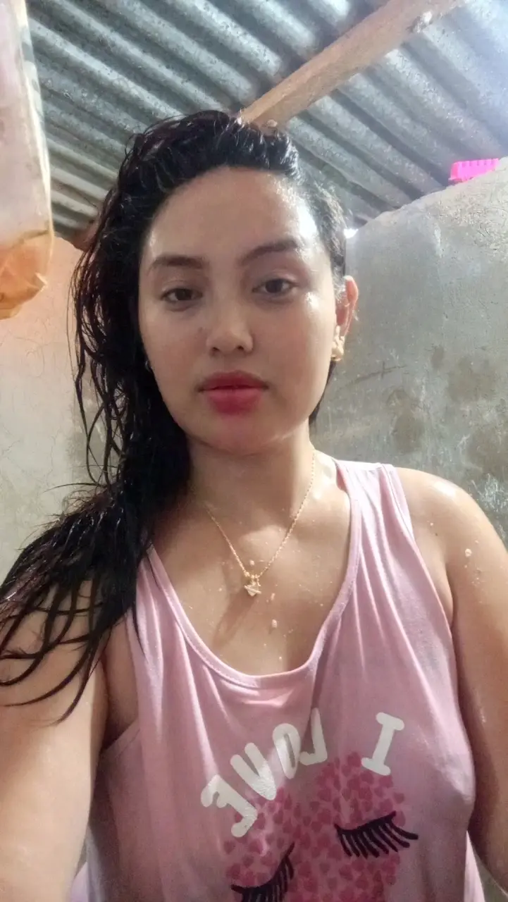 1760659206587.webp