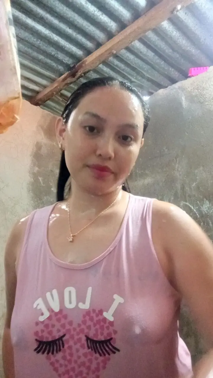1760659209849.webp