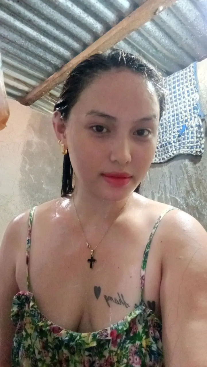 1760659238193.webp