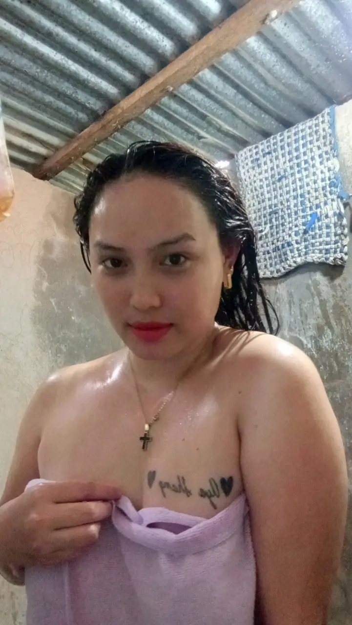 1760659241655.webp