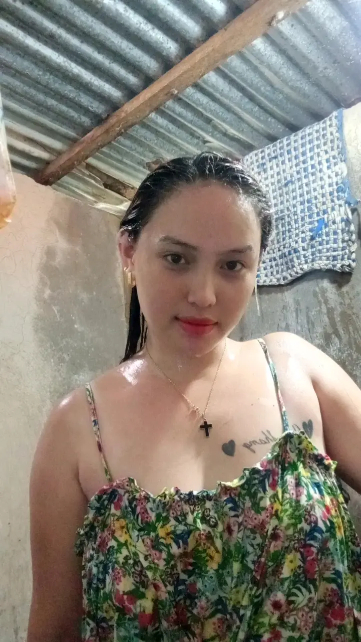 1760659254129.webp