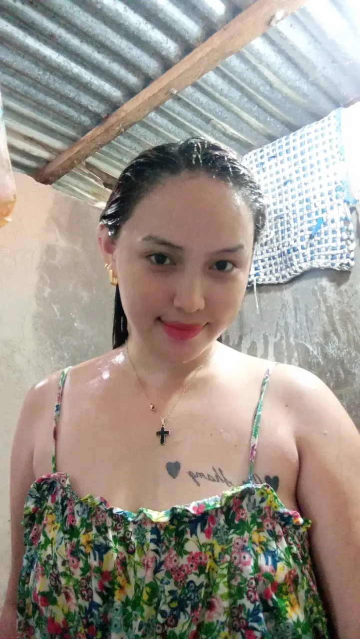 1760659265020.webp