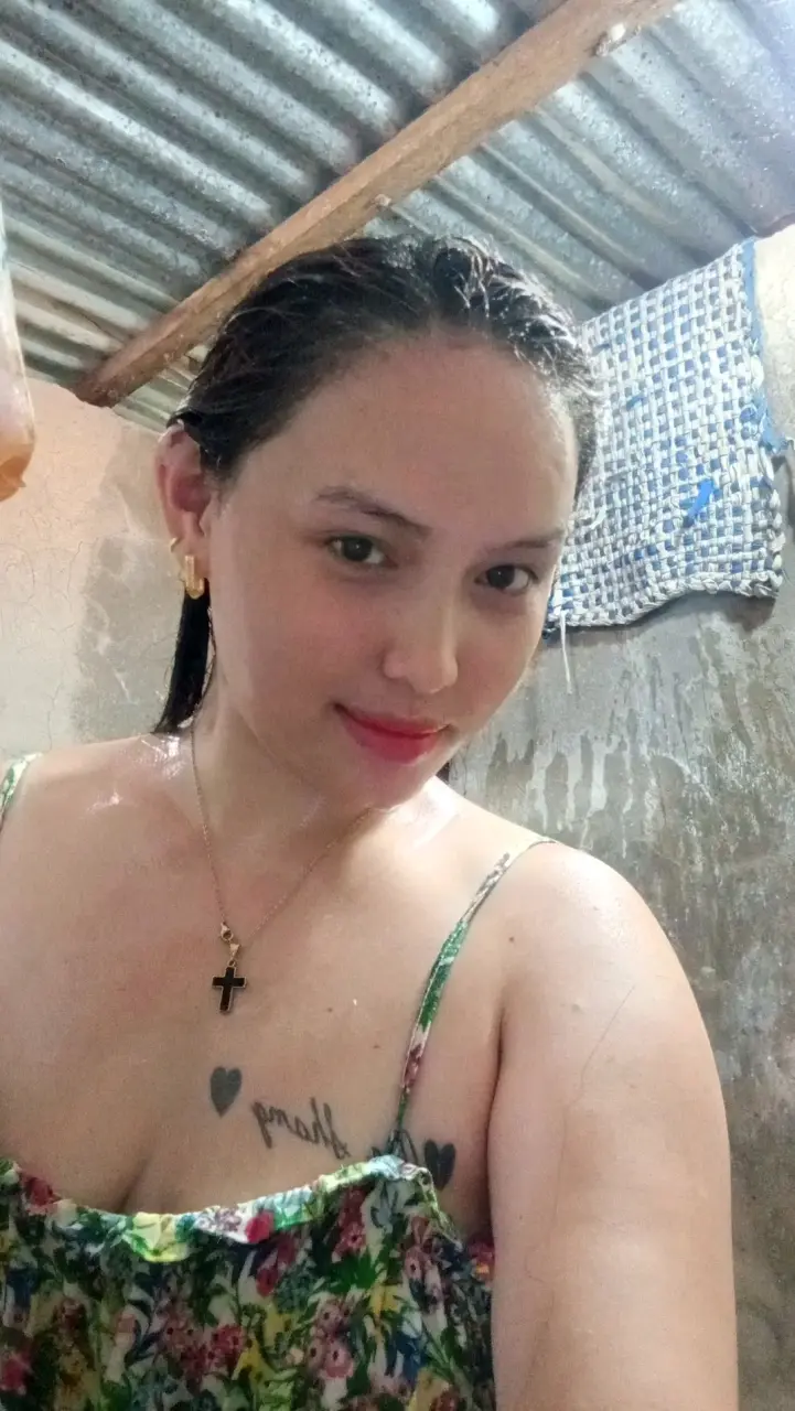 1760659267481.webp