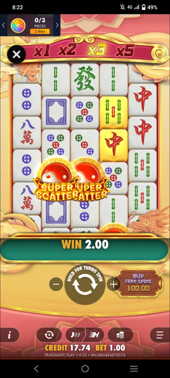 Screenshot_20251017_082215.webp