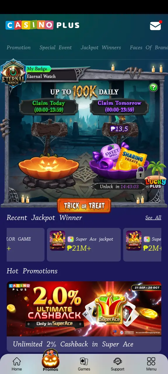 Screenshot_2025-10-17-09-16-56-863_com.casinoplus.app.webp