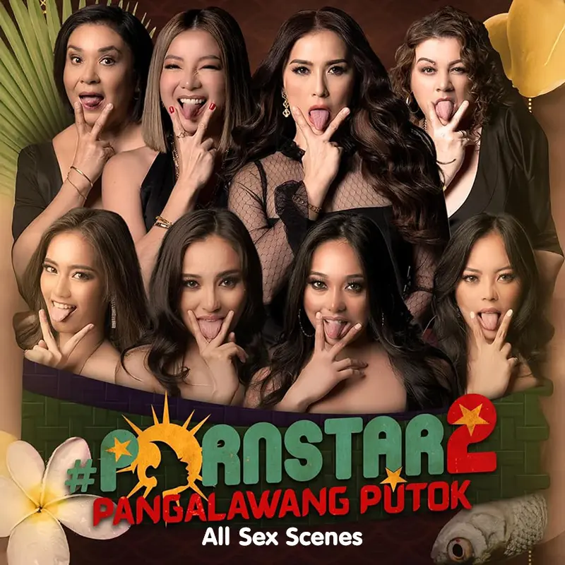 14 PORNSTAR 2_tmb.webp