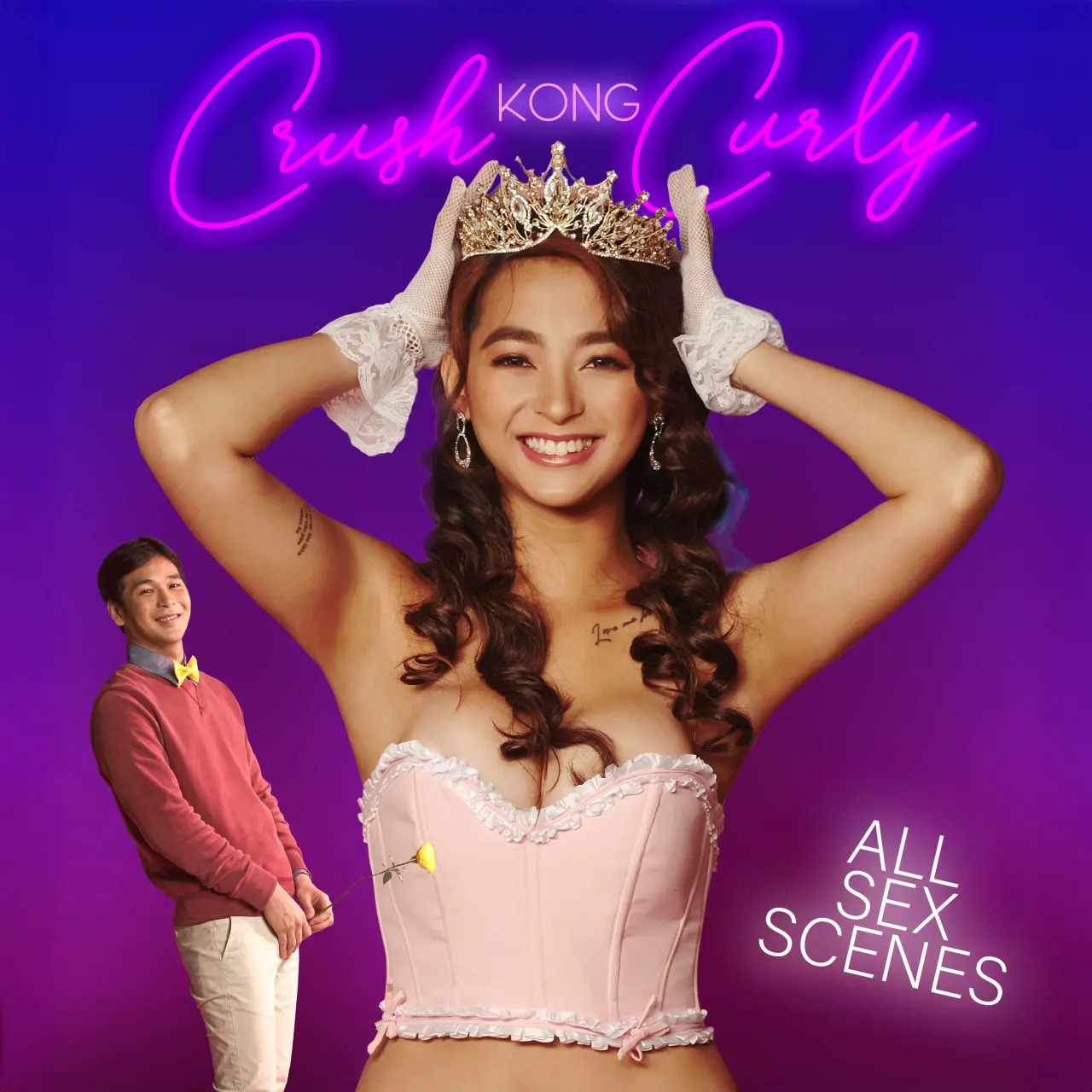 15 CRUSH KONG CURLY_tmb.webp