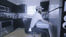 this-is-my-kingdom-cum-cum.gif