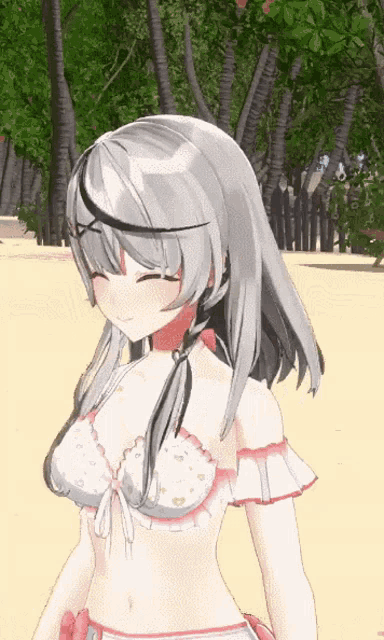 帰ってきたホロサマ-sakamata-chloe.gif