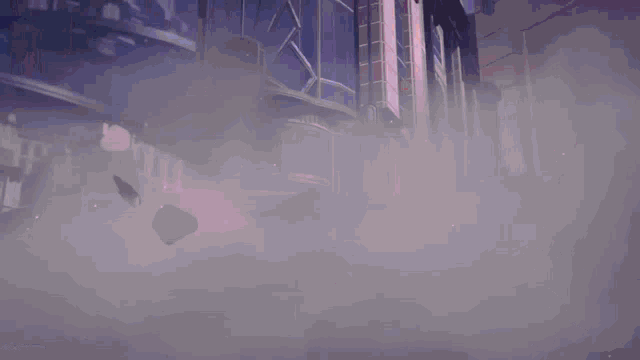 march-7th.gif