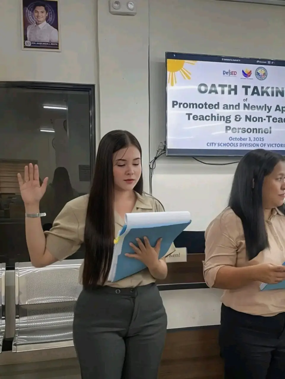 1760701167511.webp
