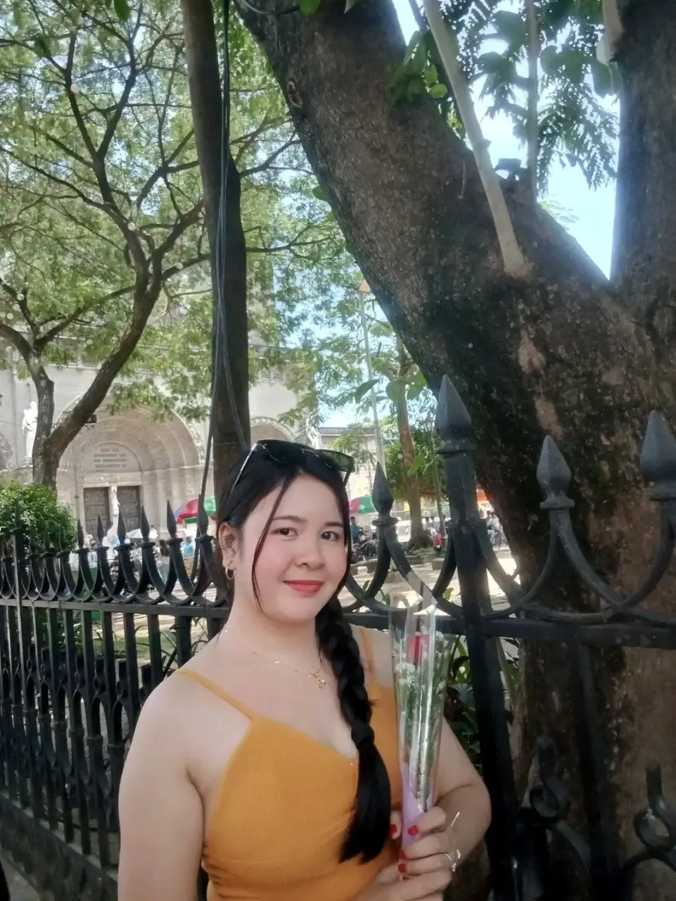 1760701227764.webp