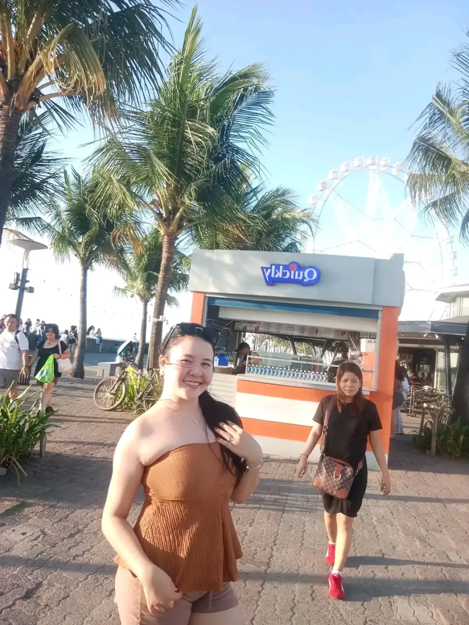 1760701246654.webp
