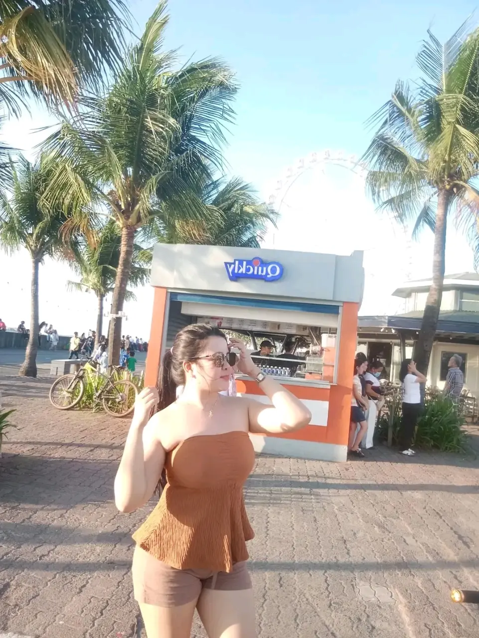 1760701261465.webp