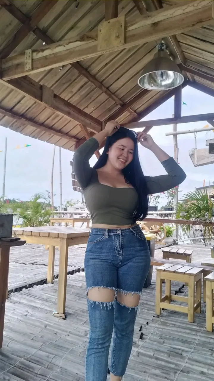 1760701343073.webp