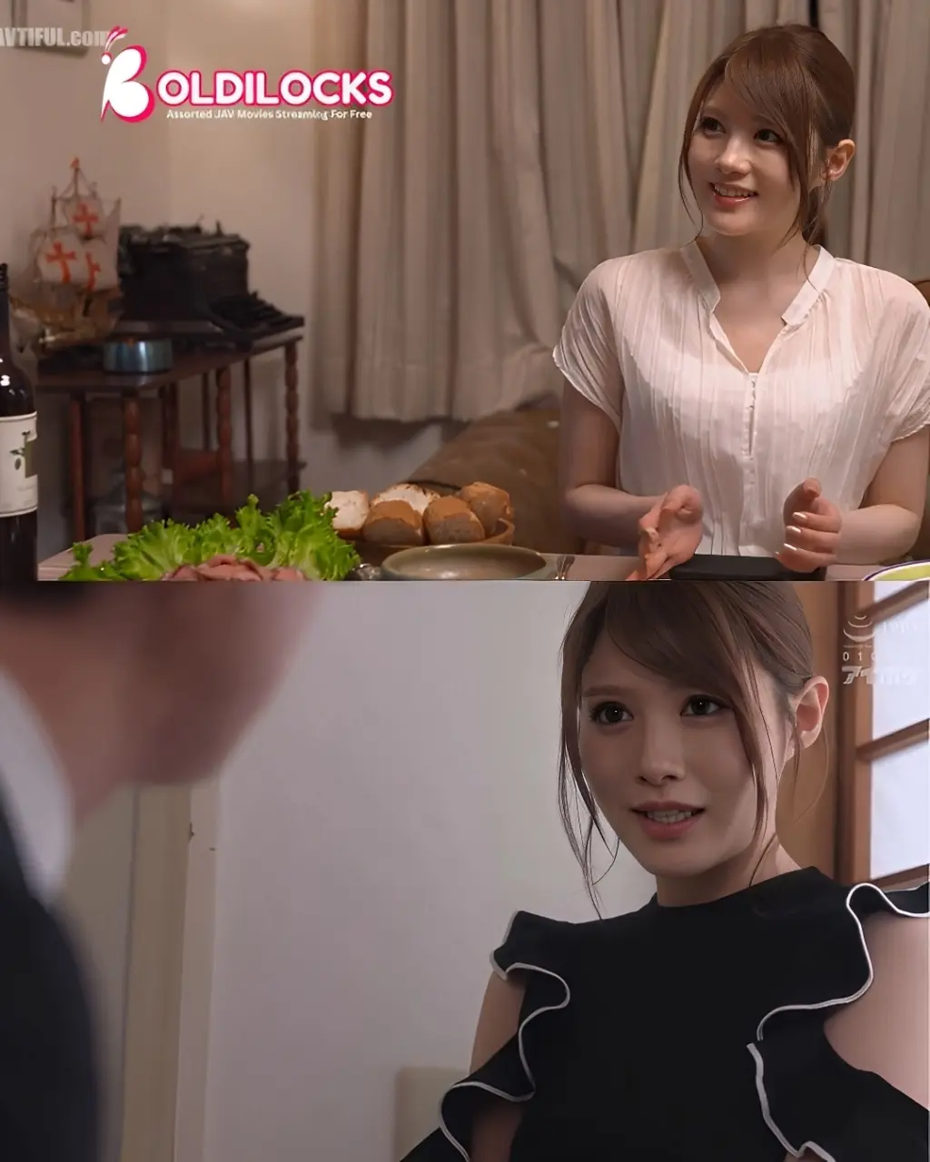 1760711022653.webp