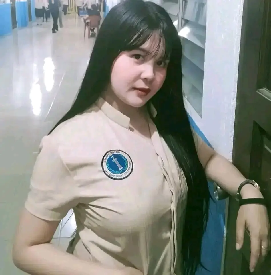 1760711579164.webp