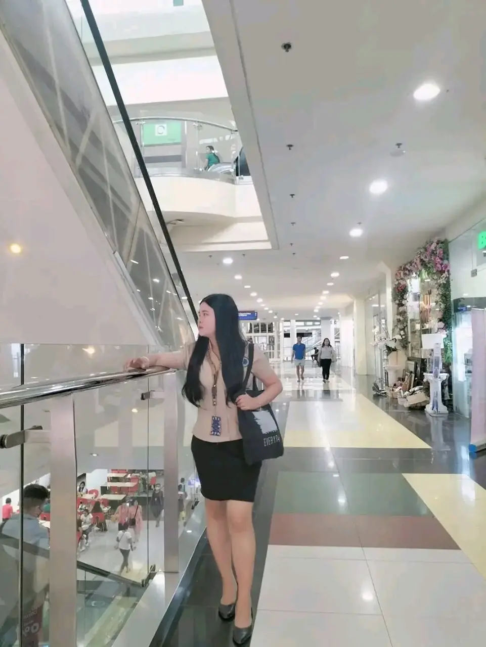 1760711562408.webp