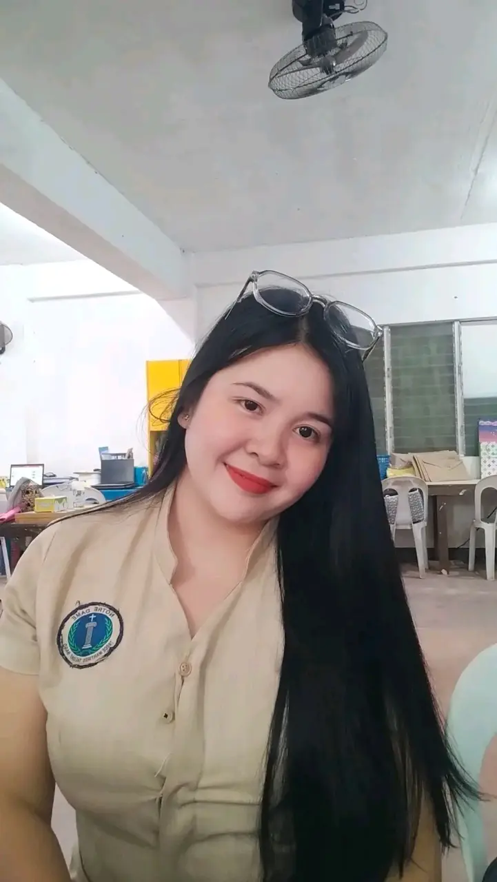1760711472213.webp