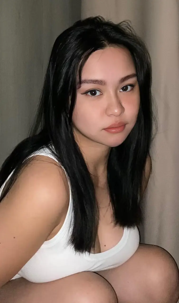 Amiya - MahinangNilalang (17).webp