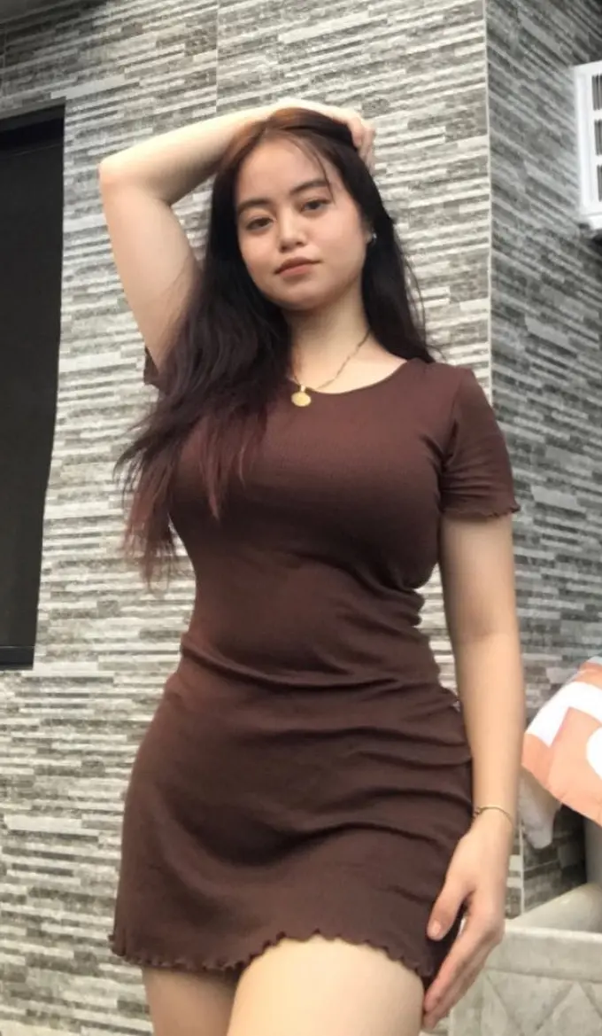 SENPAI - MahinangNilalang (20).webp