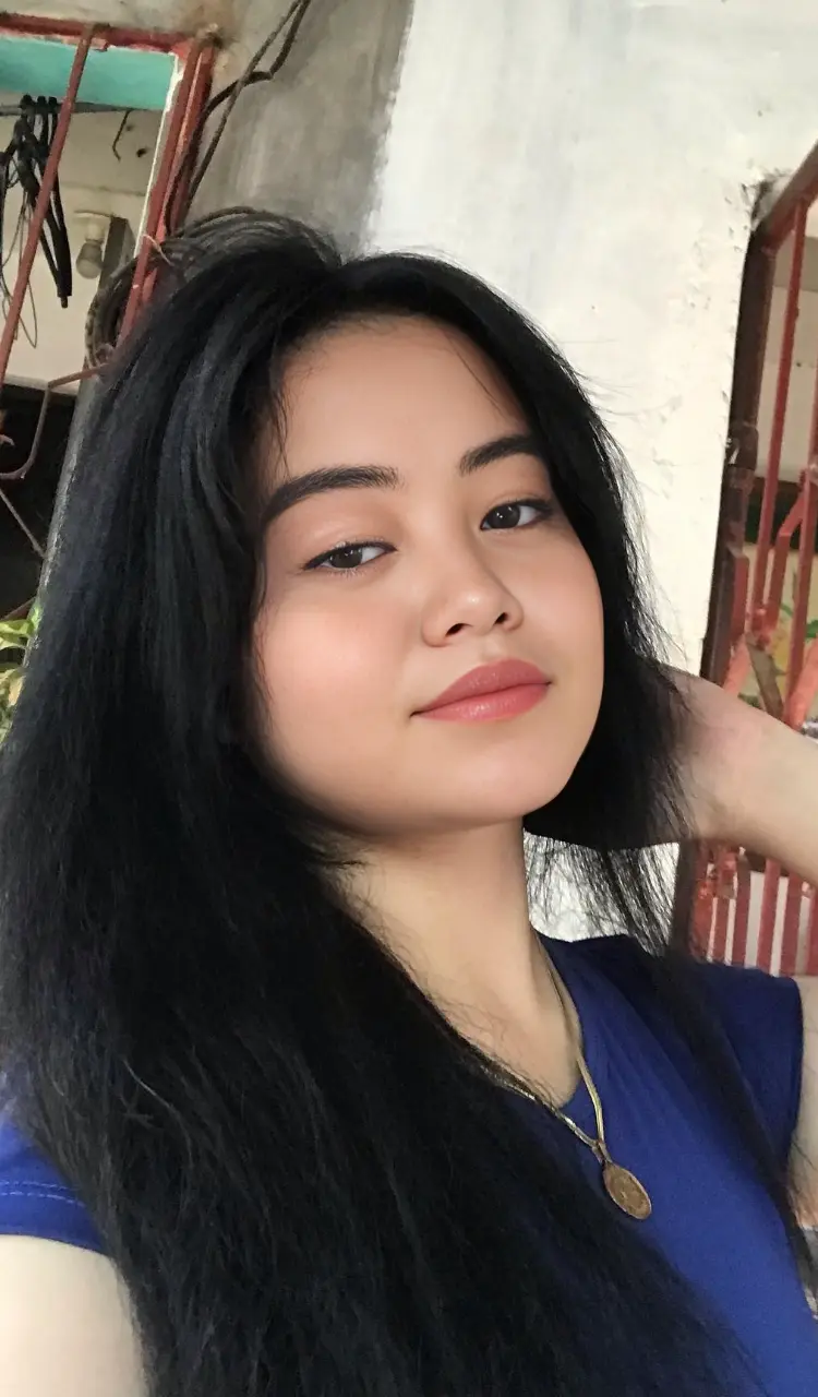 SENPAI - MahinangNilalang (18).webp