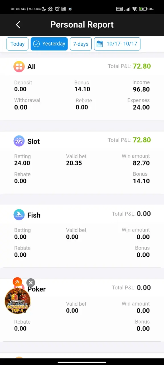 Screenshot_2025-10-18-00-28-19-023_prod.app_9ajltlbf4.com.webp