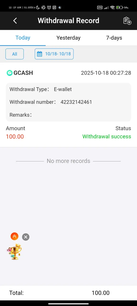 Screenshot_2025-10-18-00-27-49-985_prod.app_9ajltlbf4.com.webp