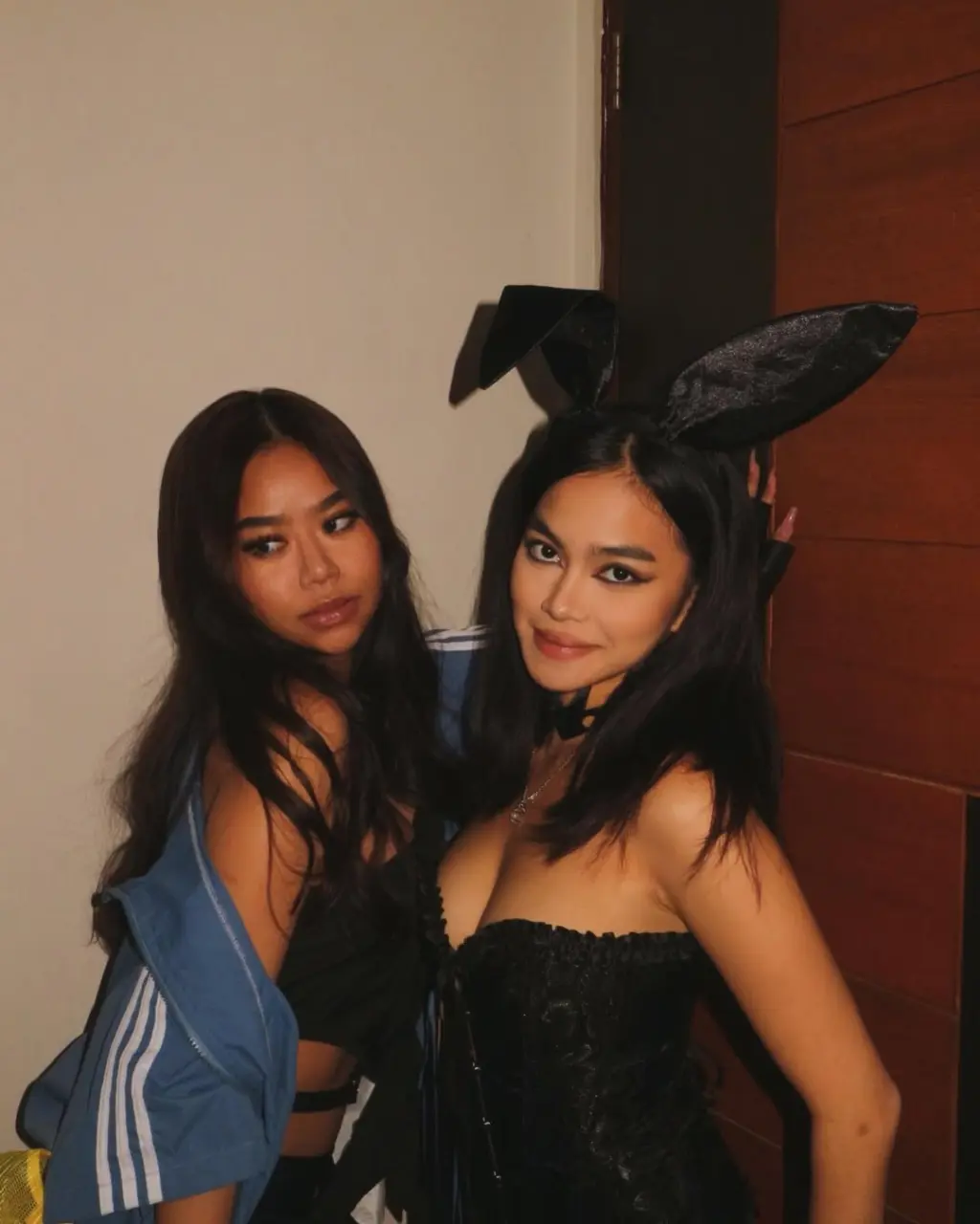 🎃 (1).webp