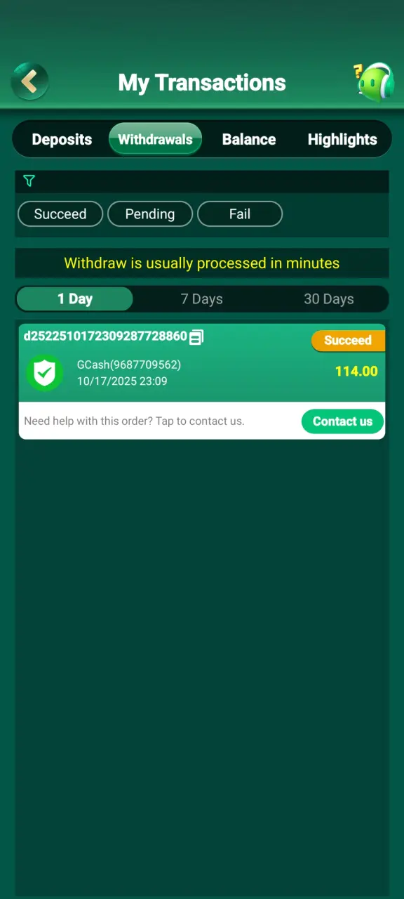 Screenshot_2025-10-18-02-31-09-85_ccbc5b9669faa537bb2b333897e8b406.webp