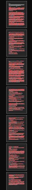 1760731187894.webp