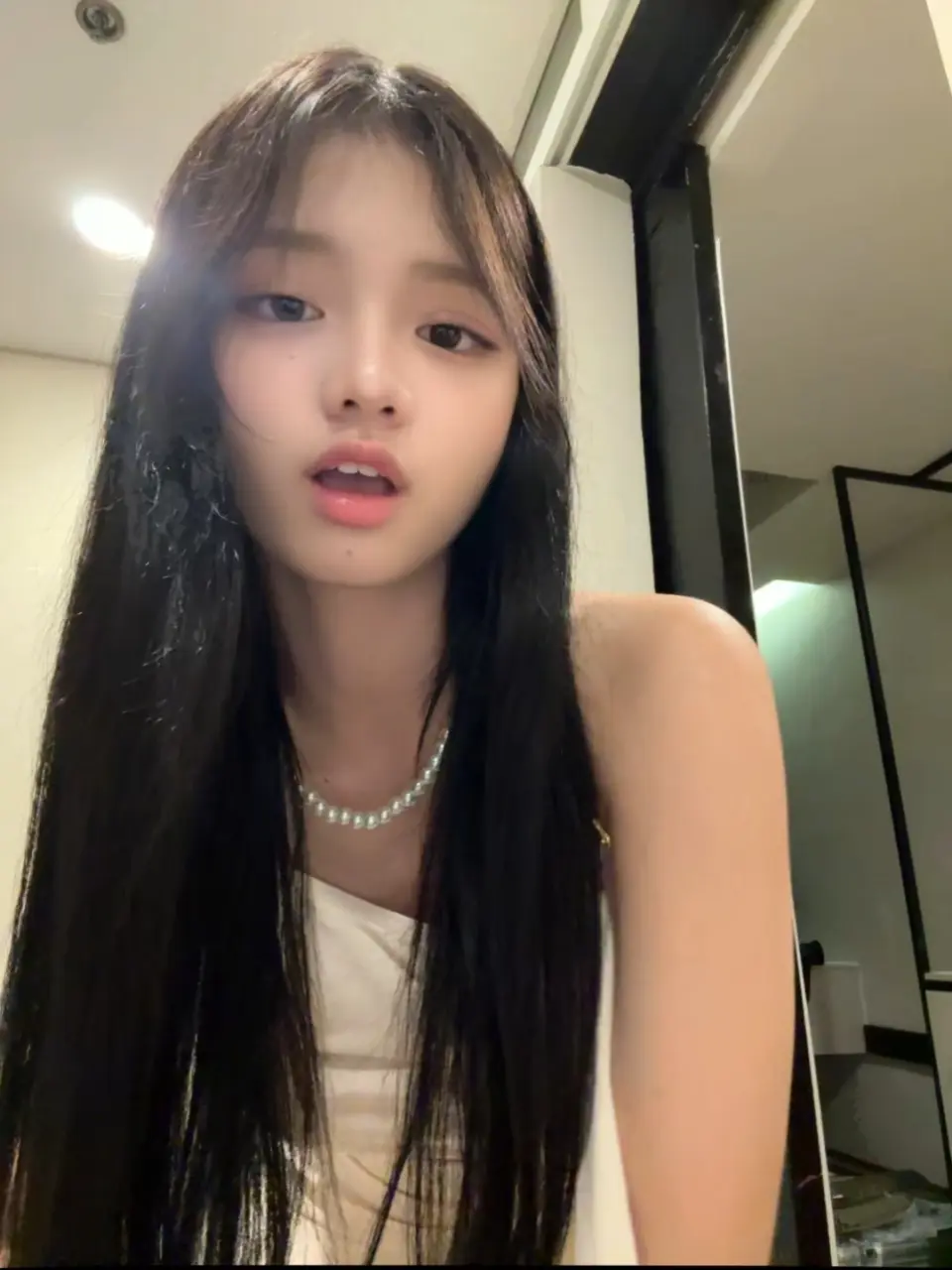 Screenshot_20251018_054159_Gallery.webp