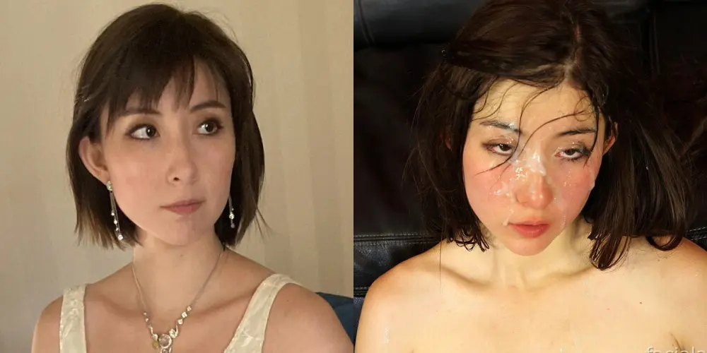 kgmayli002.webp