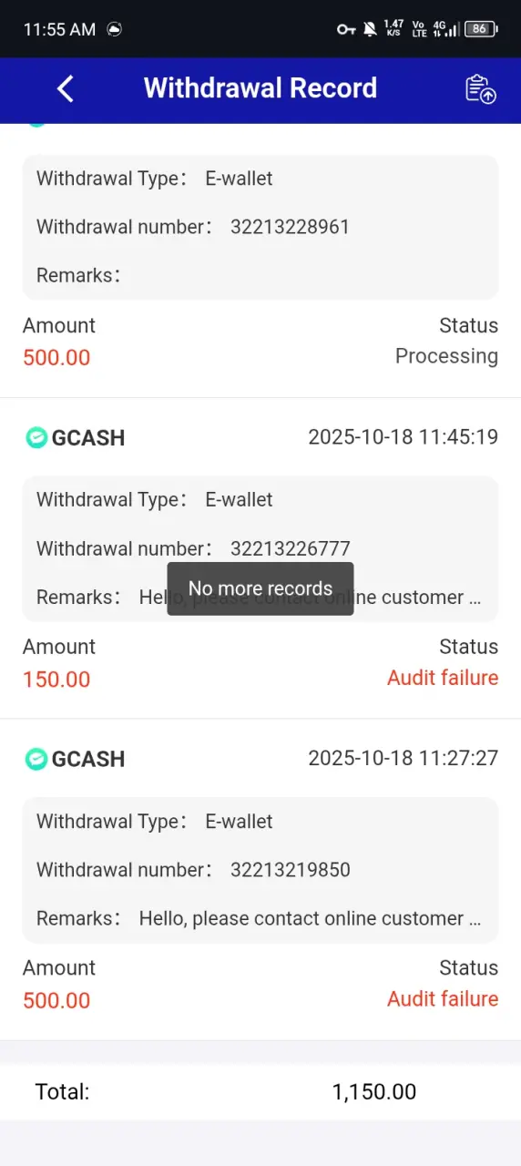 Screenshot_20251018-115511.webp