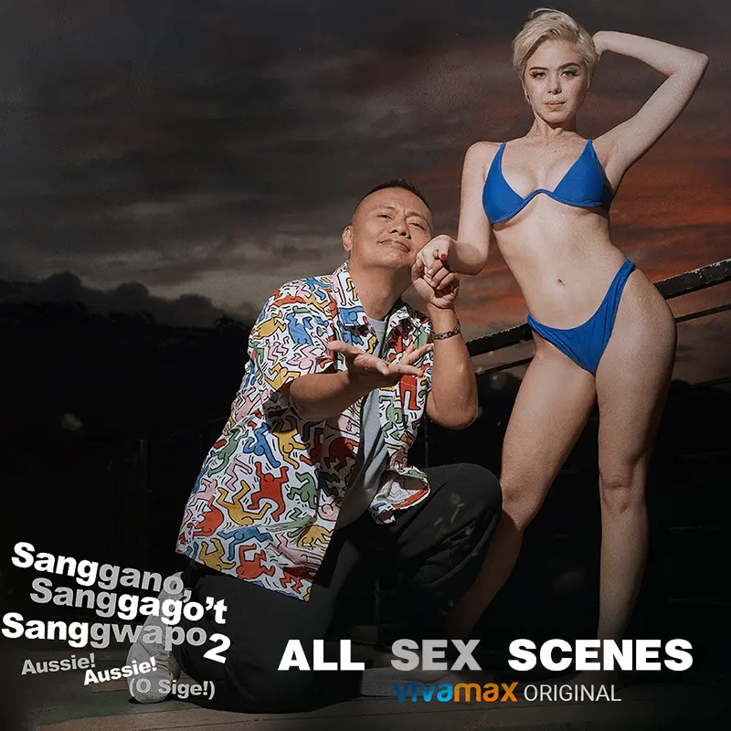18_SANGGANO, SANGGAGOT SANGGWAPO_TMB.webp
