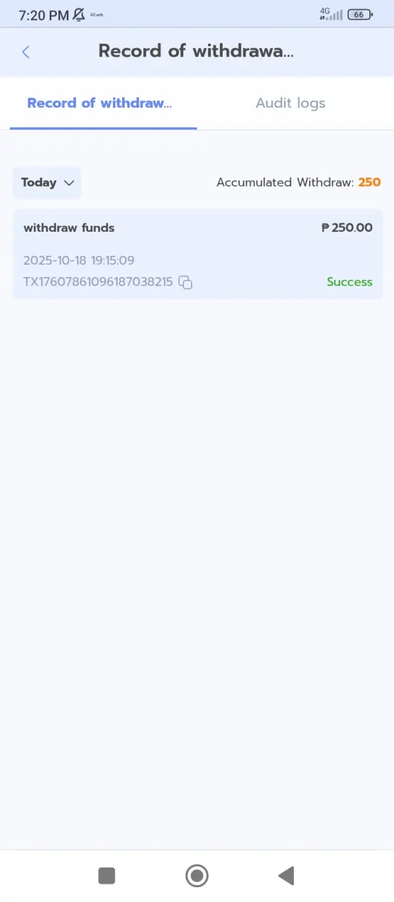 Screenshot_2025-10-18-19-20-36-687_com.android.chrome.webp