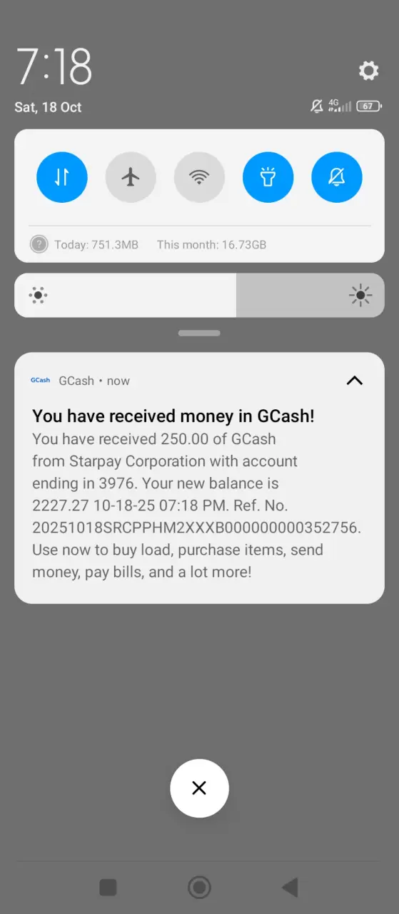 Screenshot_2025-10-18-19-18-53-060_com.jckgcg.oyhi1935.wiwl.webp
