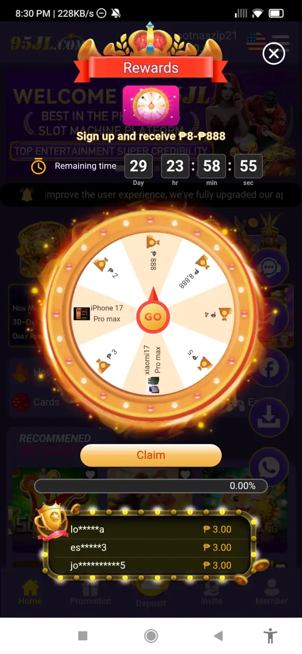 Screenshot_2025-10-18-20-30-33-314_prod.app_95jltlbf7.com.webp