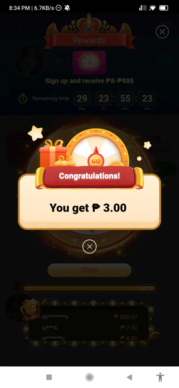 Screenshot_2025-10-18-20-34-05-835_prod.app_95jltlbf7.com.webp