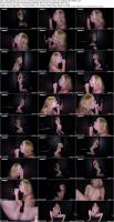 651982220_gloryholesecrets-25-10-17-mandy-spears-first-glory-hole-xxx-1080p-mp4-wrb_s.jpg