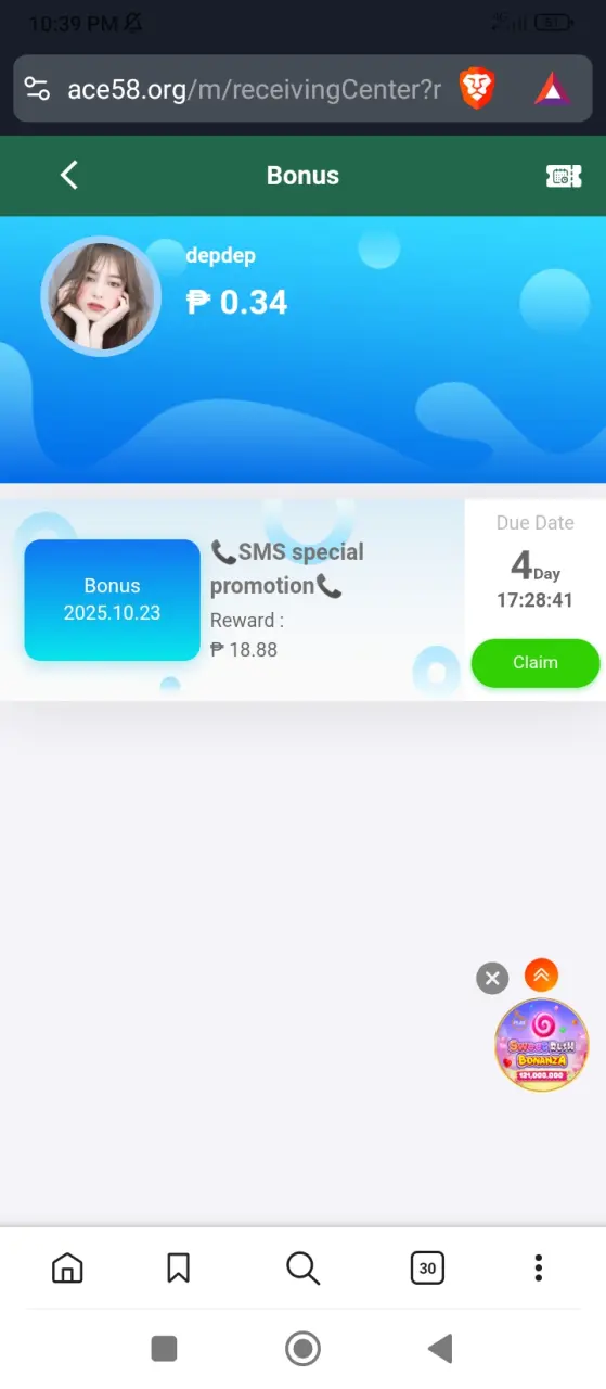 Screenshot_2025-10-18-22-39-24-822_com.brave.browser.webp