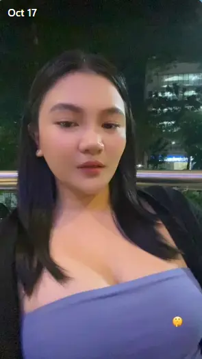 Screenshot 2025-10-19 002546.webp