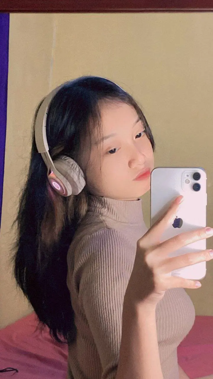 REISTA A. sexvids (REKTA ALWAYS)