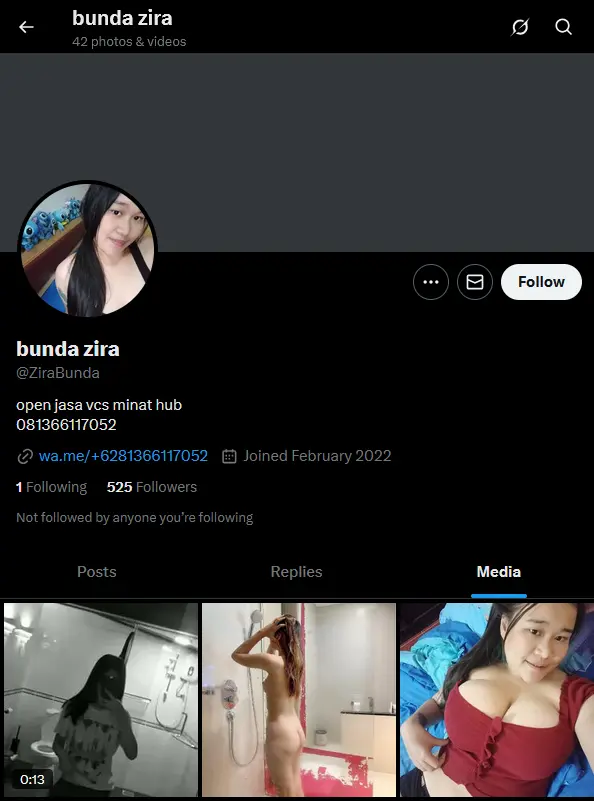 Screenshot 2025-10-19 040333.webp