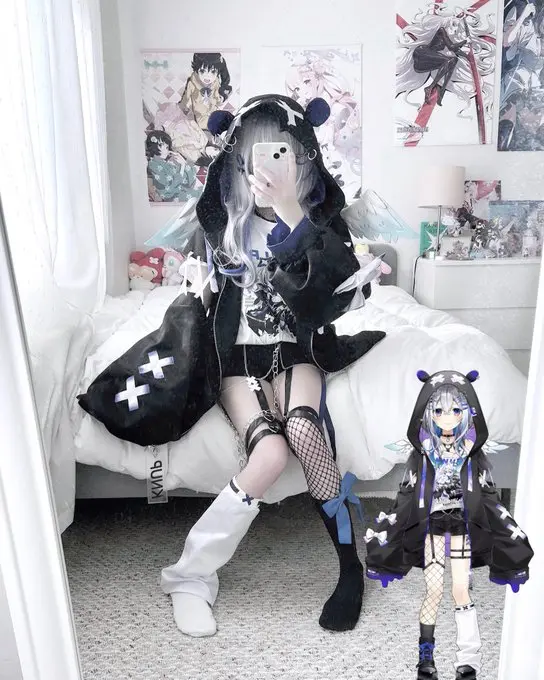 kgkanata002.webp
