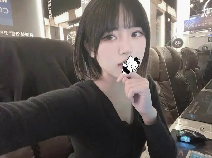 kgtoki001.webp