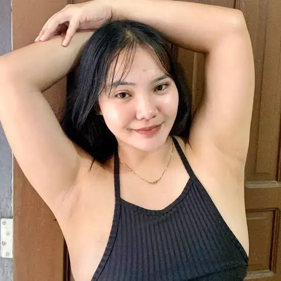 Chubby Naypi lekileki reveal